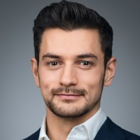 Zein Osama Ellatif