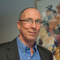 Mark Brittingham