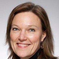 Henriette Orholm
