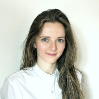 Katie Burns