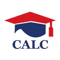 CASASHORE LANGUAGE CENTRE