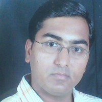 Abhay Soni