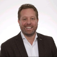 Michael Linden