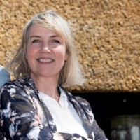 Marilyn Lennon