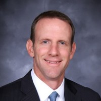 Jay Smith