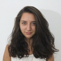 Francesca Olivia Strada
