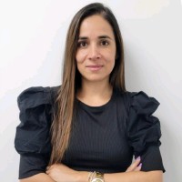 Natalia Jiménez Arbeláez