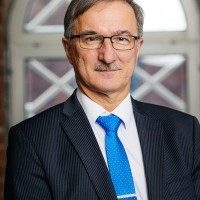 Jouni Hyötylä