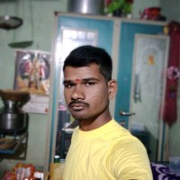Jattingaray Bhatagunaki