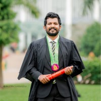 Isurinda Herath