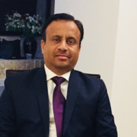 Aamir Zaki