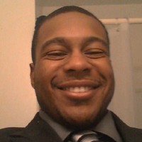 Anthony Hunter