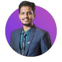 Jahid Hasan