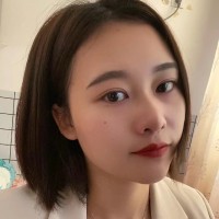 Tina Li -Industrial Hose Solutions