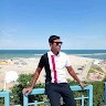 Rony Khan