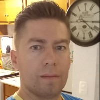 David Eduardo Castro Ramírez