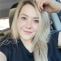 Elaina Carlson