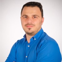 Muhammet BAYRAM
