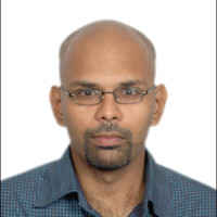 Rohit Rumade