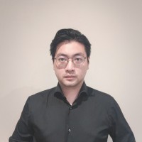 Yuhao Wang