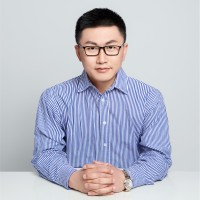Raymond Xiling Su