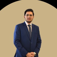 Muhammad Aqeel