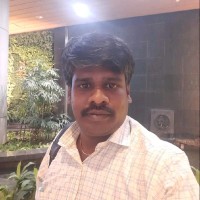 Rajesh J
