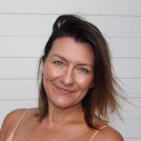 Nicole Lynch