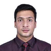 Danish Rana