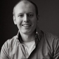 Pawel Wojciechowski