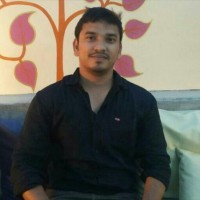 Dinesh K