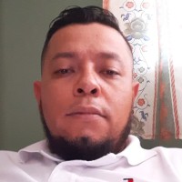 Miguel Rodríguez