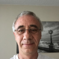 Frank Zuccaro