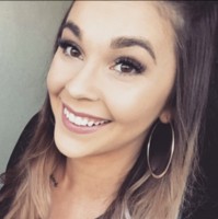 Sami Allen
