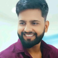 Priyanshu Chakravarti