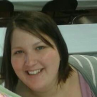 Hope Ulmer
