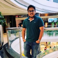 Aveek Biswas