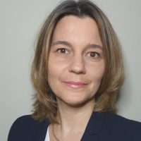 Dr. Melanie Brandl