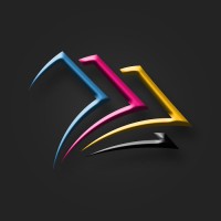 Docuneeds Digital Solutions