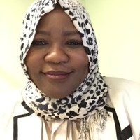Asma Adam Eissa