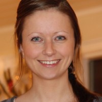 Line Langeland Moldvær