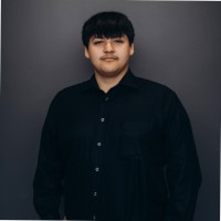 Nathan Dahlman