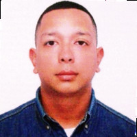 Germán Andrés Robayo Novoa