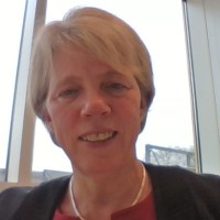 Counen Josée