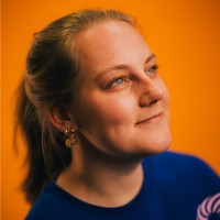 Maartje Desertine