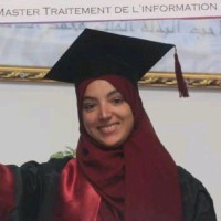 Ikram Haydar