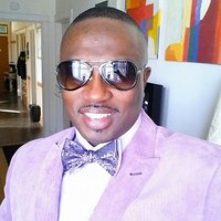 Jermaine Gates