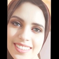Yousra Mohamed