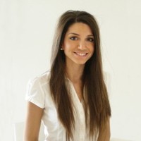 Georgia Michailidou