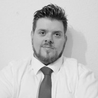 Sascha Hoch